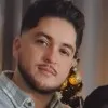Leonardo Ruiz