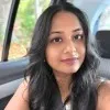 Asheema Jainulabdeen