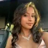 Aishwarya Ashwin Mohabir