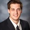 Jonathan Giglio