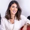 Zeinab BENANI
