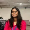 Sonam Tiwari
