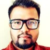 Hemant Pawar