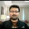 Nazeer Ahmed