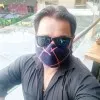 Ravikant Sharma