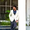 Vineeth Reddy Emmadi