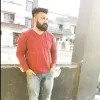 Bhupinder Singh