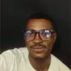 Osaze Osasenaga