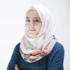 Nur Razaz Hidan