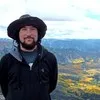 Daniel Amerman
