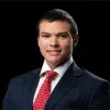 Lewis Cuello
