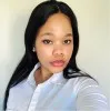 Sibulele Gusha