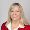 Lisa Fields