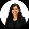 Pratiksha Kulkarni