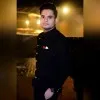 Sachin Kumar