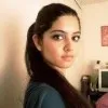 Seema Suri