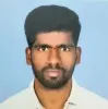 Hanumantraya Purle