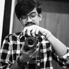 Ankit Kumar