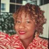 Alishia Carter