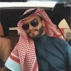 Khalid Alghamdi