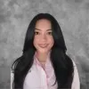 Denis Lizbeth Rangel