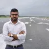 Tharindu Jayaratne