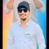 Vijay Bhaskar