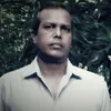 V Rajan Kesavan
