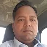MdMahfooz Khan