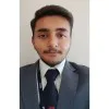 Devraj Wagh