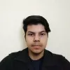 MOHD SAMI