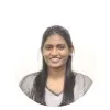 Krutika Dhamande