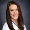 Brooke McMaster