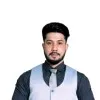 Sahid Ahmed