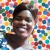 Precious Akubue