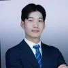 Jeffrey Kim