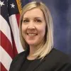 Kirsten Dossett