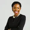 Deliwe Radebe