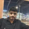 Ankit Dubey