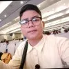 Yancy Baguio