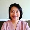 Sujin Kim