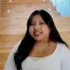 Vianey Montiel