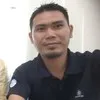Amerdin bin Ismail