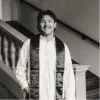Jan Ulama