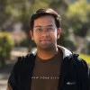 Armaan Mahajan