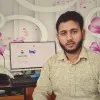 MD ABU BAKKAR