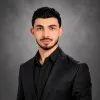 Saif Nabeel Alhamayle