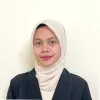 Nur Emylia Miskon