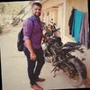 Mandarapu Siva Naga Pradeep