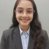 Asmita Paygude